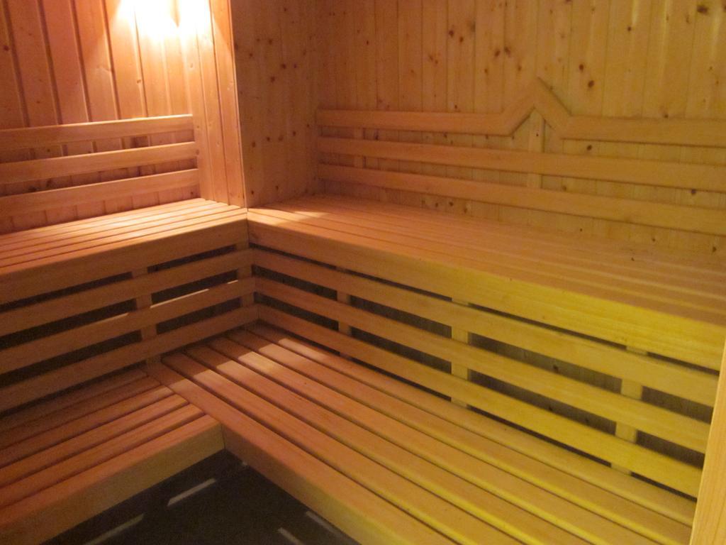 Gastehaus Kaiser Apartman Kitzeck im Sausal Kültér fotó