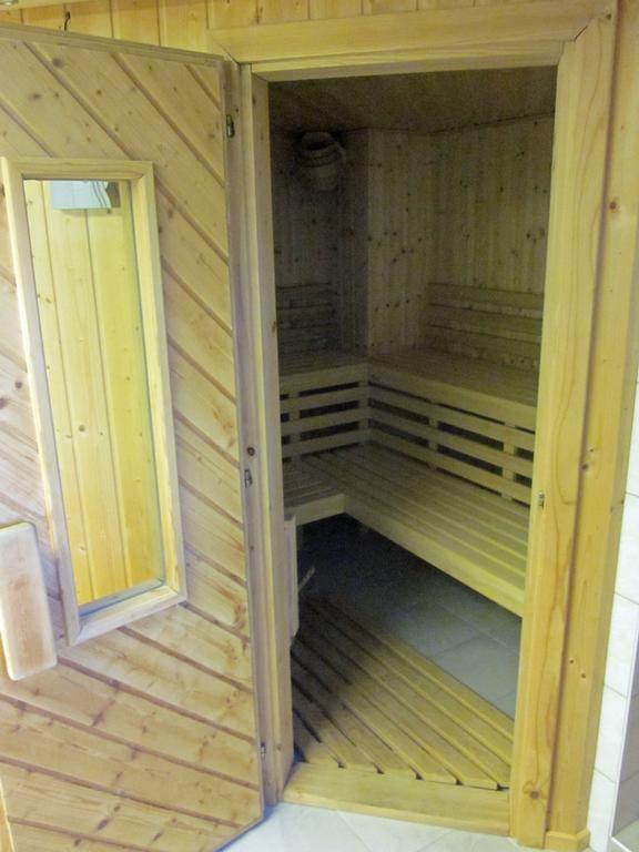 Gastehaus Kaiser Apartman Kitzeck im Sausal Kültér fotó